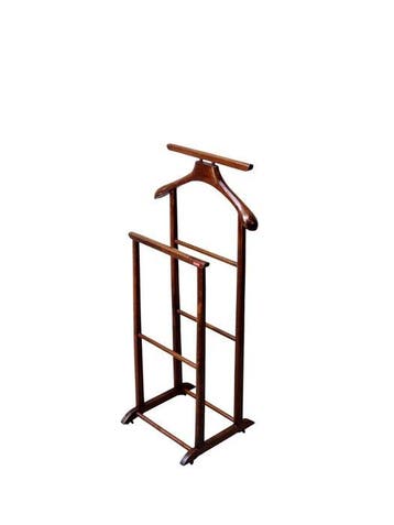 Fratelli Reguitti - Dressboy - Hout, Staal, Antiek en Kunst