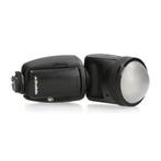 Profoto A10 AirTTL-S - Sony · 1 jaar garantie, Audio, Tv en Foto, Ophalen of Verzenden