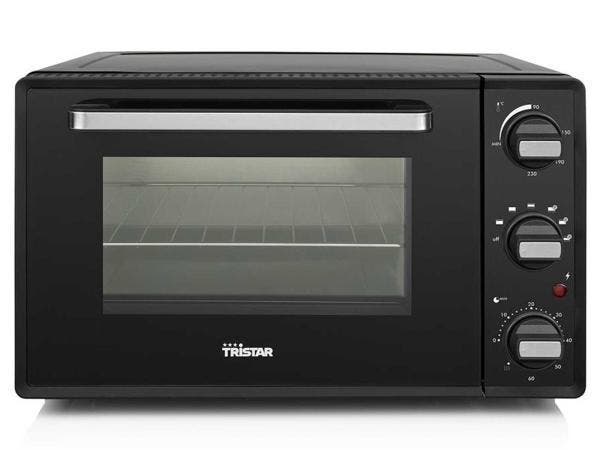 Veiling - Tristar heteluchtoven vrijstaand OV-3625, Electroménager, Fours