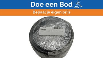 Bieden: Sailor NMEA2000 connection cable 6 meter, Watersport en Boten, Ophalen of Verzenden, Nieuw