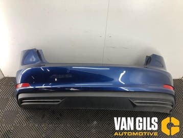 Achterbumper Audi A3 O333128, Auto-onderdelen, Nieuw