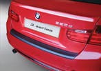 Achterbumper Beschermer | geschikt voor BMW 3-Serie F30 4 de, Verzenden, Nieuw