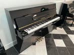Yamaha B1 (2010), Muziek en Instrumenten, Piano's, Verzenden, Zo goed als nieuw