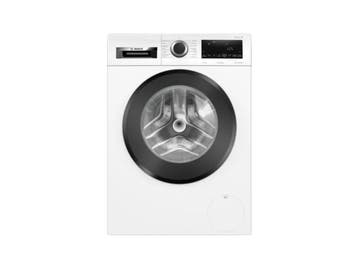 Bosch WGG14408 - Wasmachine 9kg 1400T - Energieklasse A -, Verzenden, Zo goed als nieuw