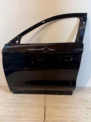 BYD Seal U 2024 linkerde voordeur, Verzenden, Gebruikt