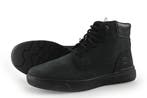 Timberland Hoge sneakers Jongens in maat 38 Zwart, Enfants & Bébés, Vêtements enfant | Chaussures & Chaussettes, Verzenden, Schoenen