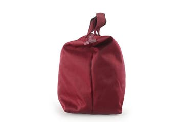 Kipling Schoudertas Rood, Handtassen en Accessoires, Verzenden, Gebruikt, Rood