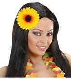 Gele Haarclip, Verzenden, Nieuw