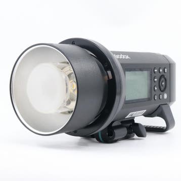 Godox Witstro AD400 Pro | Tweedehands, Verzenden
