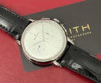 Zenith - Elite - 03.2270.4069 - Homme - 2010-2020