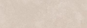 Wandtegel Rako Betonico Beige 40x120 (Vloeren), 60 cm of meer, 40 tot 60 cm, Keramiek, Nieuw