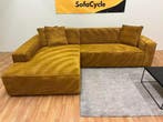 Overstock Deal SofaCycle - DIRECT BESCHIKBAAR EN LEVERBAAR, Huis en Inrichting, Ophalen of Verzenden, Nieuw