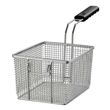 Frituurmand | Bartscher Friteuses IMBISS | 8L Bartscher, Verzenden, Nieuw in verpakking