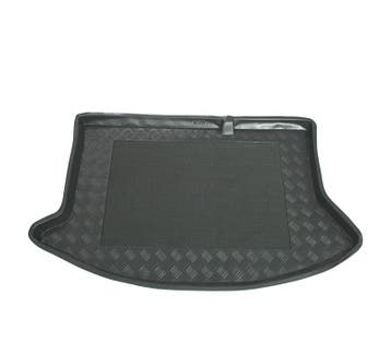 Tapis de Coffre Pour Ford Fiesta Mk7, Verzenden