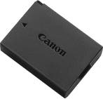 Canon Accu - LP-E10 (Geheugenkaarten & accus, Foto & Video), Verzenden, Nieuw