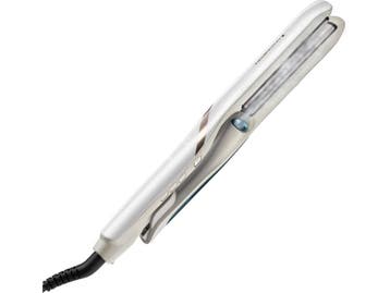 Remington Hydraluxe Pro S9001 - Stijltang - Hydracare, Verzenden