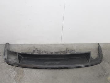 Bumperdeel midden-achter Volkswagen Passat O143390, Nieuw