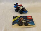 Lego Set - Classic Space, Space, UFO - Space sets 1621,, Nieuw