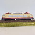 Lima H0 - 208119L - Elektrische locomotief (1) - BR 103, Nieuw