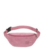 Eastpak Heuptas Roze, Verzenden