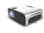 Philips NeoPix Ultra One - Projector - 1080p Full HD -, Verzenden, Nieuw, Philips