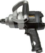 Pneumatische Slagmoersleutel 2700Nm, Verzenden, Nieuw