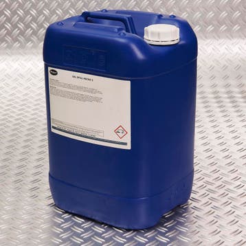 Datona Biologische koudontvetter 20 liter - datona, Ophalen of Verzenden, Nieuw