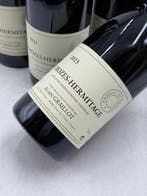 2023 Alain Graillot - Crozes-Hermitage - 6 Bouteilles (0,75, Nieuw