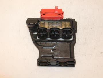 Zekeringkast Citroen C5 O100972, Nieuw