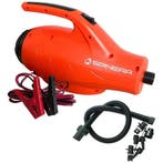 Spinera Performance Pomp 12V, Ophalen of Verzenden, Nieuw