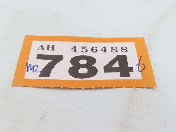 Brawa H0 - 50034/50036/50039 - Modeltrein goederenwagon (4), Hobby & Loisirs créatifs, Trains miniatures | HO
