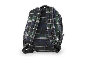 Vans Rugzak, Verzenden