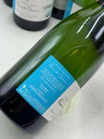 Pierre de Charme charm de Chardonnay Blanc de Blancs -