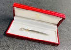 Cartier - Mini Stylo Bille - Zonder minimumprijs - Balpen
