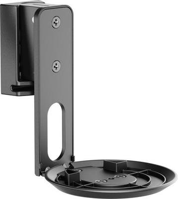 2dekans | muurbeugel geschikt voor Sonos® Era 100 speaker, Ophalen of Verzenden, Nieuw
