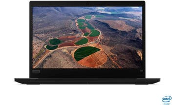 Lenovo ThinkPad L13 Gen 2 13,3 , 8GB , 512GB SSD , B-Grade, Computers en Software, 2 tot 3 Ghz, 8 GB, 13 inch, Ophalen of Verzenden