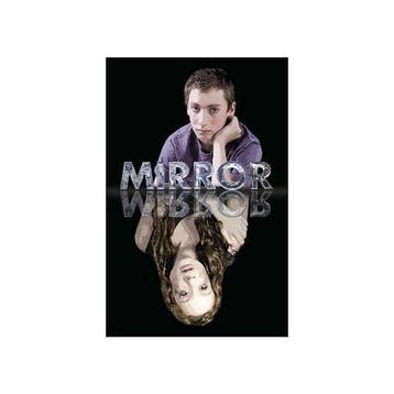 Mirror / Right now! 9780237541958 Dee Phillips, Verzenden, Gelezen, Dee Phillips