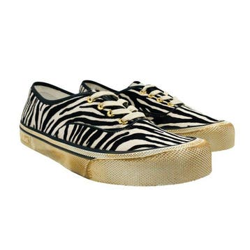 Bally - Sneakers - Maat: EU 45 - Nieuw met tags