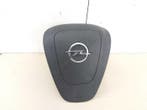 Airbag links (Stuur) Opel Astra O169074, Nieuw
