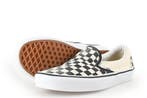 Vans Instappers in maat 39 Zwart, Verzenden, Gedragen, Vans, Instappers