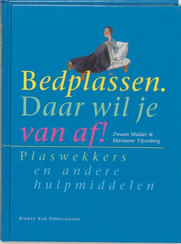 Bedplassen 9789074597609 Z. Mulder, Livres, Livres d'étude & Cours, Envoi
