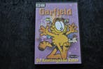 Garfield De Knettergekke Kater PC game, Verzenden