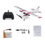 FX-801 RC Vliegtuig Glider met Afstandsbediening -, Verzenden, Nieuw