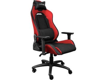 Trust GXT 714 RUYA - Gaming chair - Ergonomisch -, Verzenden