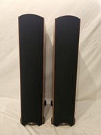 Klipsch - F1 Luidsprekerset, TV, Hi-fi & Vidéo