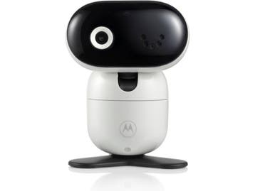 Motorola PIP 1610 - Extra Camera - Infrarood nachtvisie -, Verzenden, Nieuw