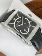 Maurice Lacroix - Pontos Reserve de Marche automatic -