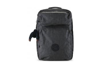 Kipling Rugzak Grijs, Verzenden