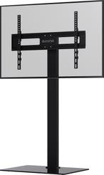 2dekans | Auronic TV Standaard - TV Voet - In Hoogte, Ophalen of Verzenden