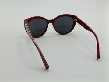 Dolce & Gabbana - DG4217 - Lunettes de soleil